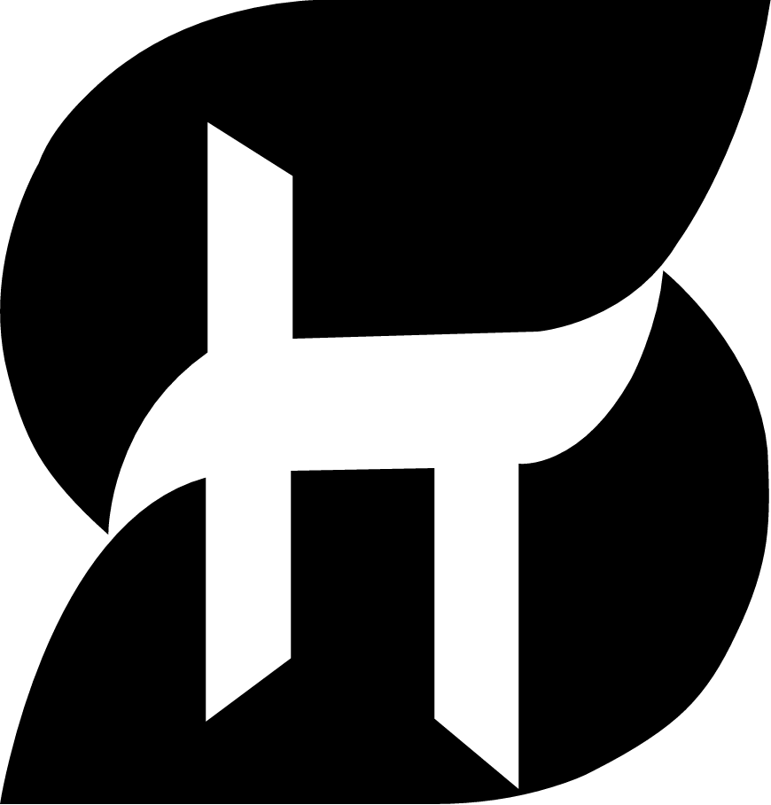 Summerhill Technologies Logo